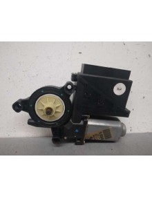 Recambio de motor elevalunas delantero izquierdo para skoda fabia (6y2/6y3) attractive referencia OEM IAM 6Q1959801   2