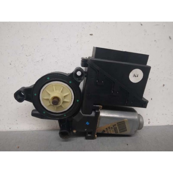 Recambio de motor elevalunas delantero izquierdo para skoda fabia (6y2/6y3) attractive referencia OEM IAM 6Q1959801  