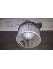 Recambio de motor calefaccion para hyundai tucson (jm) 2.0 crdi comfort referencia OEM IAM F00S330024   2