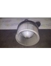 Recambio de motor calefaccion para hyundai tucson (jm) 2.0 crdi comfort referencia OEM IAM F00S330024  