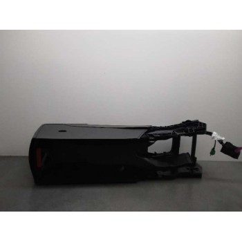 Recambio de apoyabrazos central para opel insignia berlina excellence referencia OEM IAM   