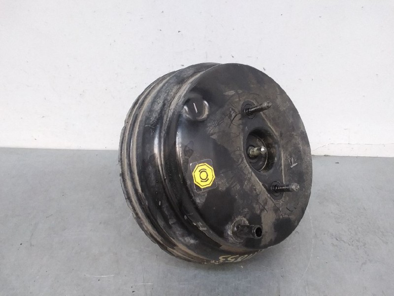 Recambio de servofreno para honda hr-v (gh) 1.6 cat referencia OEM IAM NM260V5 106283654 