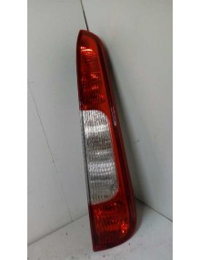 Recambio de piloto trasero derecho para ford focus c-max (cap) 2.0 cat referencia OEM IAM   