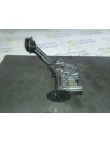Recambio de bomba aceite para renault kangoo (f/kc0) authentique referencia OEM IAM 8200307174  
