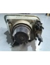 Recambio de faro derecho para renault rapid/express (f40) 1.6 diesel referencia OEM IAM   