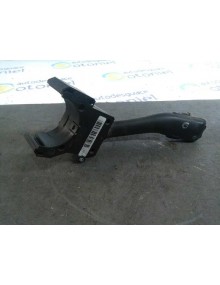 Recambio de mando limpia para volkswagen passat berlina (3b2) comfortline referencia OEM IAM 4B0953503G  