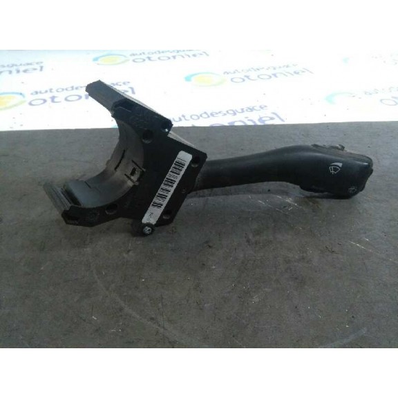 Recambio de mando limpia para volkswagen passat berlina (3b2) comfortline referencia OEM IAM 4B0953503G  