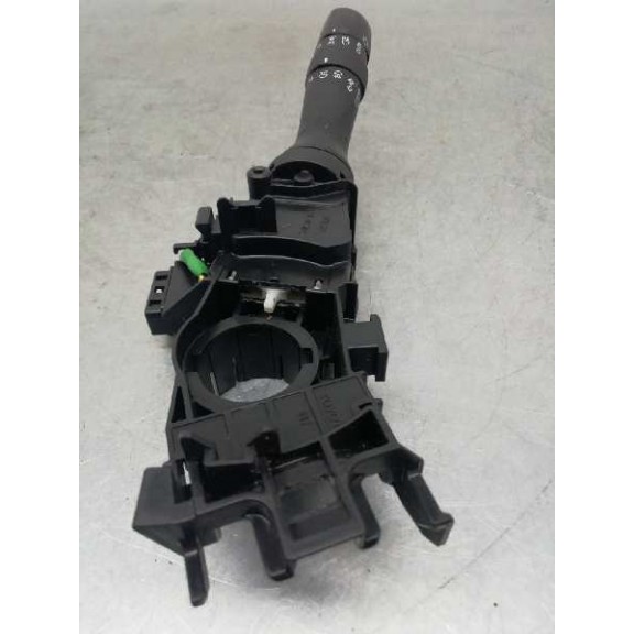 Recambio de mando luces para lexus ct 200h referencia OEM IAM 4211117F534 173832 VOLANTE