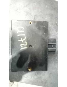 Recambio de modulo confort para volkswagen golf iv berlina (1j1) conceptline referencia OEM IAM 1J0959799H  