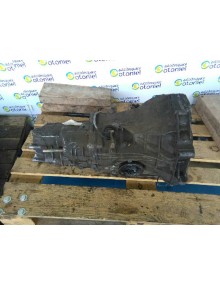 Recambio de caja cambios para volkswagen passat berlina (3b2) 1.6 referencia OEM IAM   