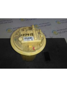 Recambio de aforador para citroën c3 picasso seduction referencia OEM IAM 9685044880  