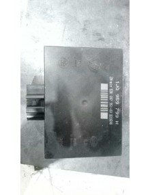 Recambio de modulo confort para volkswagen golf iv berlina (1j1) conceptline referencia OEM IAM 1J0959799H   2