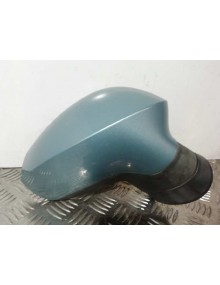 Recambio de retrovisor derecho para seat ibiza (6j5) sport referencia OEM IAM 6J1857502A   2
