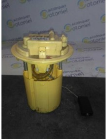 Recambio de aforador para citroën c3 picasso seduction referencia OEM IAM 9685044880   2