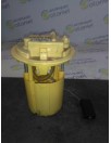 Recambio de aforador para citroën c3 picasso seduction referencia OEM IAM 9685044880  
