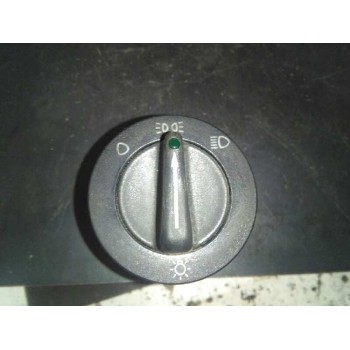 MANDO LUCES 8590838 SALPICADERO