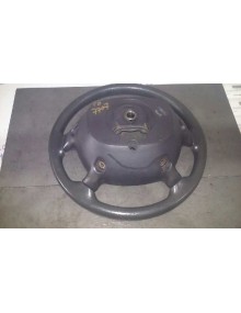 Recambio de volante para kia carnival ii 2.9 cdri ex referencia OEM IAM   4 RADIOS 2