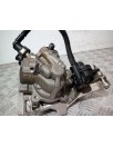 Recambio de bomba inyeccion para citroën berlingo station wagon live referencia OEM IAM  BOSCH 