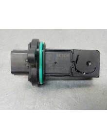 Recambio de caudalimetro para opel astra k lim. 5türig dynamic referencia OEM IAM 13432261 0280218314 8 PINS