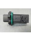 Recambio de caudalimetro para opel astra k lim. 5türig dynamic referencia OEM IAM 13432261 0280218314 8 PINS