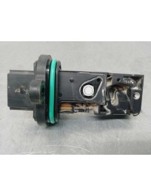 Recambio de caudalimetro para opel astra k lim. 5türig dynamic referencia OEM IAM 13432261 0280218314 8 PINS 2