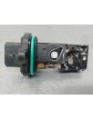 Recambio de caudalimetro para opel astra k lim. 5türig dynamic referencia OEM IAM 13432261 0280218314 8 PINS
