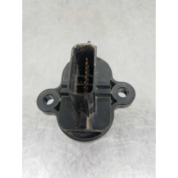 Recambio de caudalimetro para opel astra k lim. 5türig dynamic referencia OEM IAM 13432261 0280218314 8 PINS