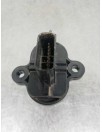 Recambio de caudalimetro para opel astra k lim. 5türig dynamic referencia OEM IAM 13432261 0280218314 8 PINS