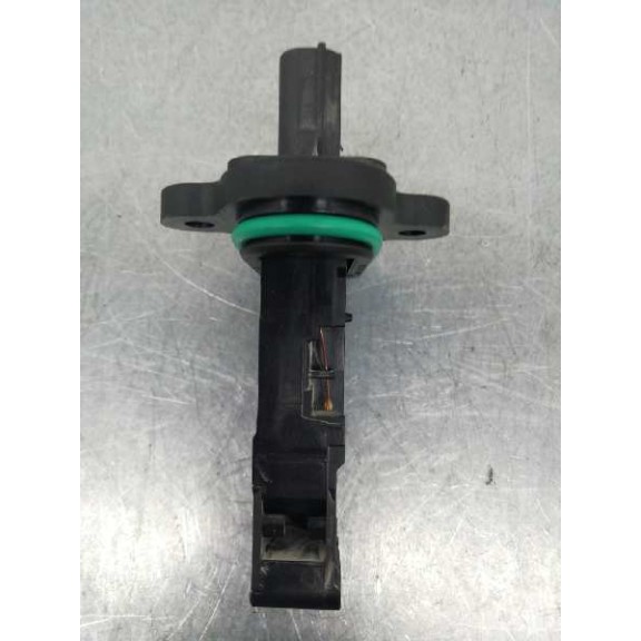 Recambio de caudalimetro para opel astra k lim. 5türig dynamic referencia OEM IAM 13432261 0280218314 8 PINS