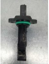 Recambio de caudalimetro para opel astra k lim. 5türig dynamic referencia OEM IAM 13432261 0280218314 8 PINS