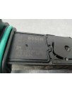 Recambio de caudalimetro para opel astra k lim. 5türig dynamic referencia OEM IAM 13432261 0280218314 8 PINS