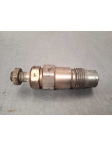 Recambio de inyector para nissan almera (n15) 2.0 diesel referencia OEM IAM 71A1361  