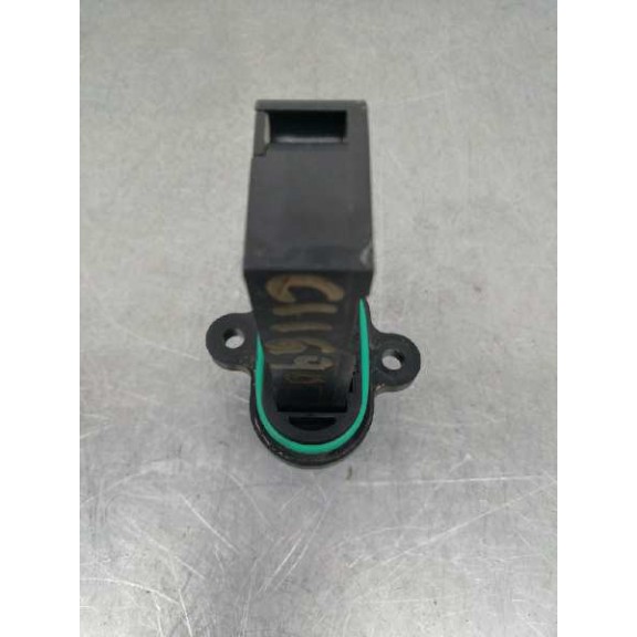 Recambio de caudalimetro para opel astra k lim. 5türig dynamic referencia OEM IAM 13432261 0280218314 8 PINS