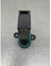 Recambio de caudalimetro para opel astra k lim. 5türig dynamic referencia OEM IAM 13432261 0280218314 8 PINS