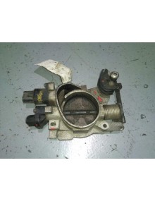 Recambio de caja mariposa para chrysler voyager (gs) 2.4 cat referencia OEM IAM   