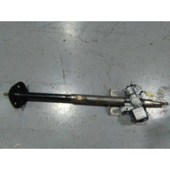 Recambio de columna direccion para suzuki jimny sn (fj) techo metálico referencia OEM IAM   