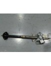 Recambio de columna direccion para suzuki jimny sn (fj) techo metálico referencia OEM IAM   