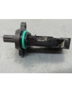 Recambio de caudalimetro para opel astra k lim. 5türig dynamic referencia OEM IAM 13432261 0280218314 8 PINS