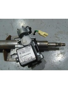 Recambio de columna direccion para suzuki jimny sn (fj) techo metálico referencia OEM IAM    2