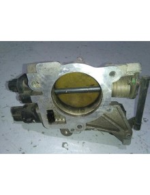 Recambio de caja mariposa para chrysler voyager (gs) 2.4 cat referencia OEM IAM    2