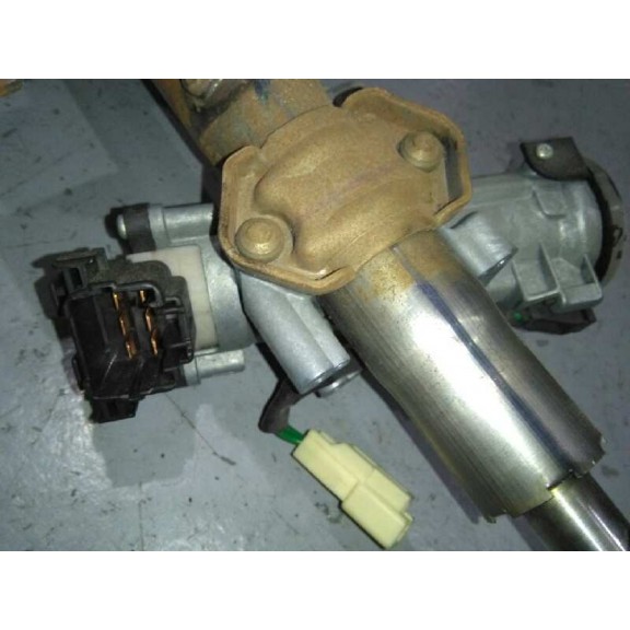 Recambio de columna direccion para suzuki jimny sn (fj) techo metálico referencia OEM IAM   