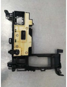 Recambio de mando multifuncion para lexus ct 200h referencia OEM IAM  MODO DE CONDUCCION 2