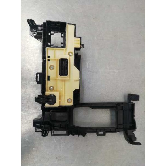 Recambio de mando multifuncion para lexus ct 200h referencia OEM IAM  MODO DE CONDUCCION