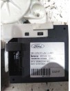 Recambio de motor elevalunas trasero izquierdo para ford focus c-max (cap) 2.0 cat referencia OEM IAM 5WK11574E  