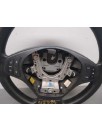 Recambio de volante para kia cee´d sporty wagon ex referencia OEM IAM  C/ MANDOS 
