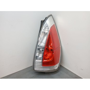 Recambio de piloto trasero derecho para mazda 5 (cr) 2.0 cd (cr19) referencia OEM IAM C29151150  