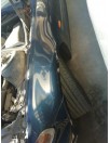Recambio de aleta delantera izquierda para bmw serie 3 compact (e46) 320td referencia OEM IAM   
