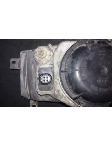 Recambio de faro derecho para volkswagen vento (1h2) 1.9 turbodiesel cat (aaz) referencia OEM IAM    2