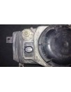 Recambio de faro derecho para volkswagen vento (1h2) 1.9 turbodiesel cat (aaz) referencia OEM IAM   