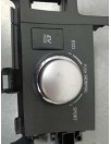 Recambio de mando multifuncion para lexus ct 200h referencia OEM IAM  MODO DE CONDUCCION